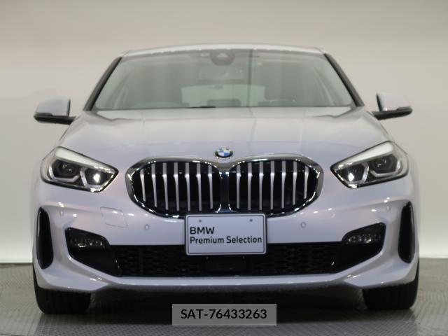 Bmw 1 SERIES 2022-03 8098145-15