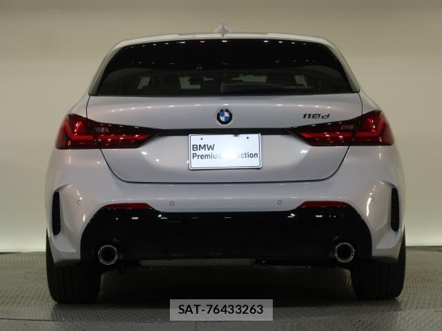 Bmw 1 SERIES 2022-03 8098145-16