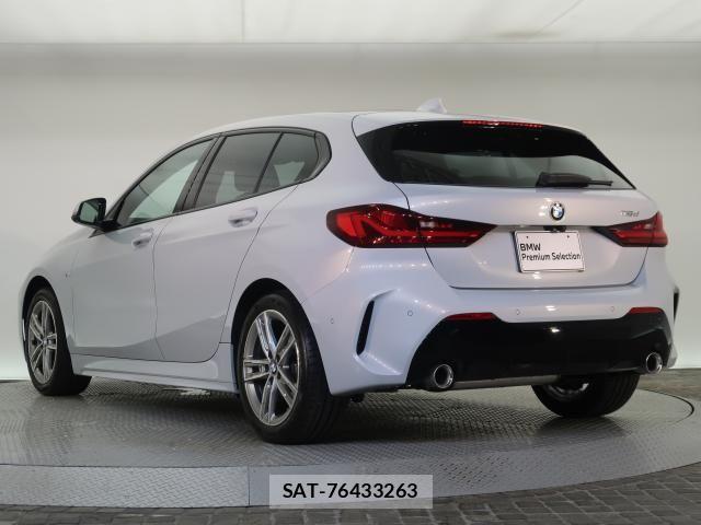 Bmw 1 SERIES 2022-03 8098145-19
