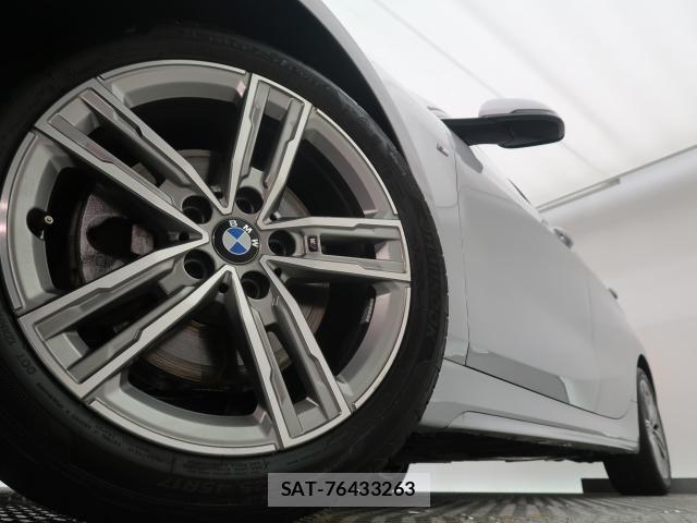 Bmw 1 SERIES 2022-03 8098145-3