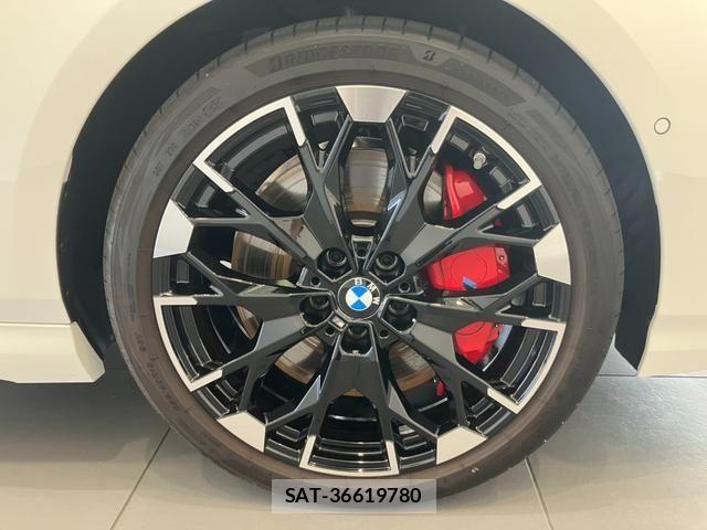 Bmw 1 SERIES 2025-12 8098133-9