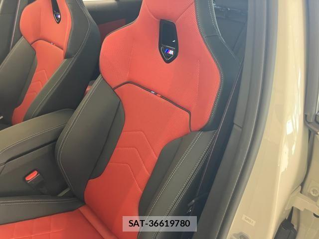 Bmw 1 SERIES 2025-12 8098133-10