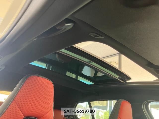 Bmw 1 SERIES 2025-12 8098133-13