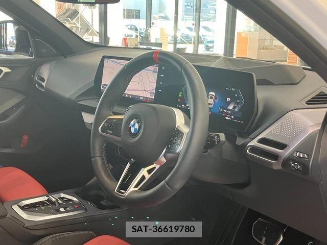 Bmw 1 SERIES 2025-12 8098133-14
