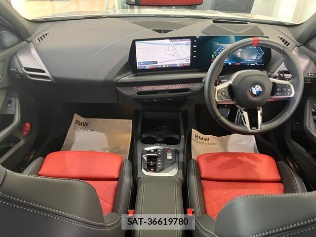 Bmw 1 SERIES 2025-12 8098133-1