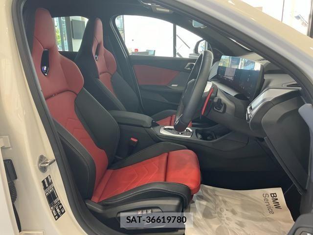 Bmw 1 SERIES 2025-12 8098133-19