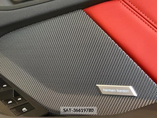 Bmw 1 SERIES 2025-12 8098133-20