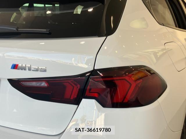 Bmw 1 SERIES 2025-12 8098133-26