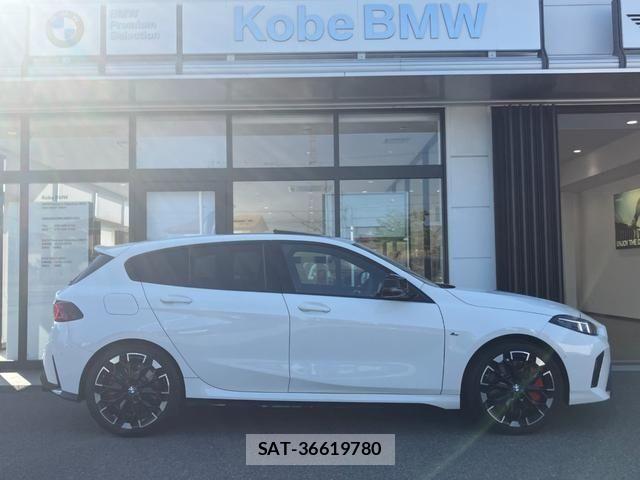 Bmw 1 SERIES 2025-12 8098133-7