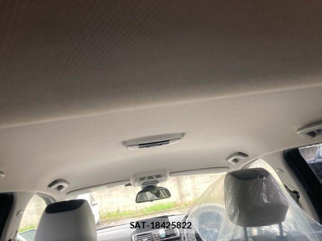 Bmw 1 SERIES 2017-07 8098149-9