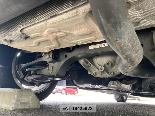 Bmw 1 SERIES 2017-07 8098149-10