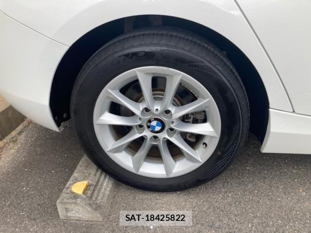 Bmw 1 SERIES 2017-07 8098149-13