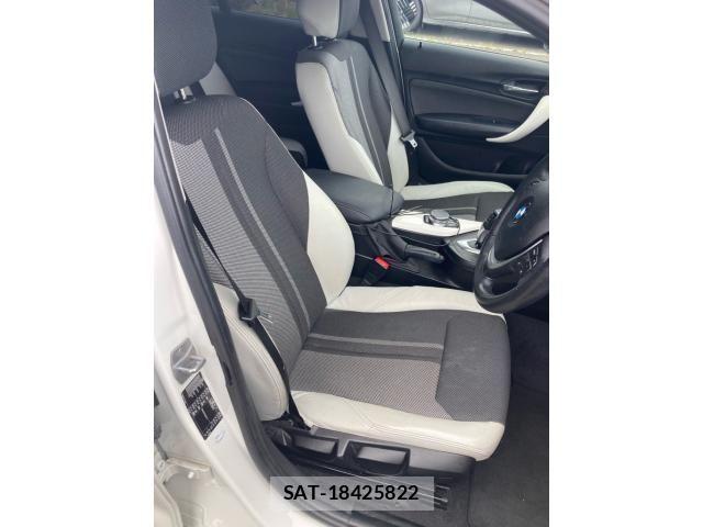 Bmw 1 SERIES 2017-07 8098149-14