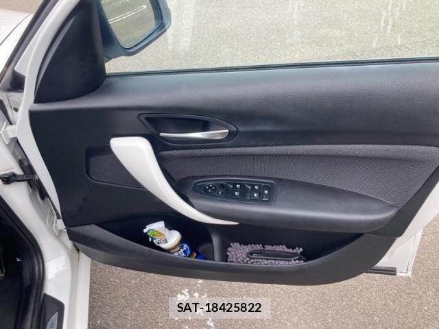 Bmw 1 SERIES 2017-07 8098149-16