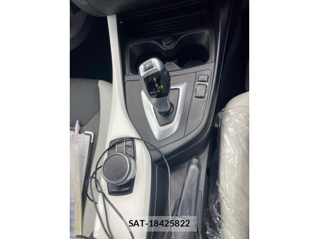 Bmw 1 SERIES 2017-07 8098149-17