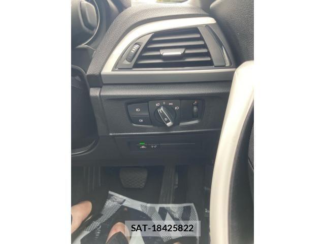 Bmw 1 SERIES 2017-07 8098149-20