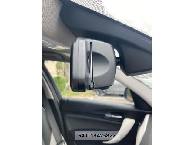 Bmw 1 SERIES 2017-07 8098149-21
