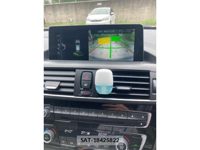 Bmw 1 SERIES 2017-07 8098149-23