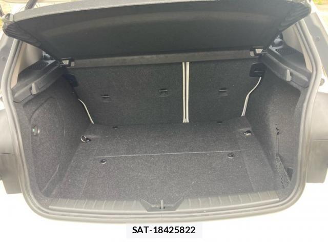 Bmw 1 SERIES 2017-07 8098149-8