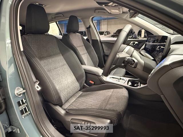Bmw 1 SERIES 2025-11 8098142-3