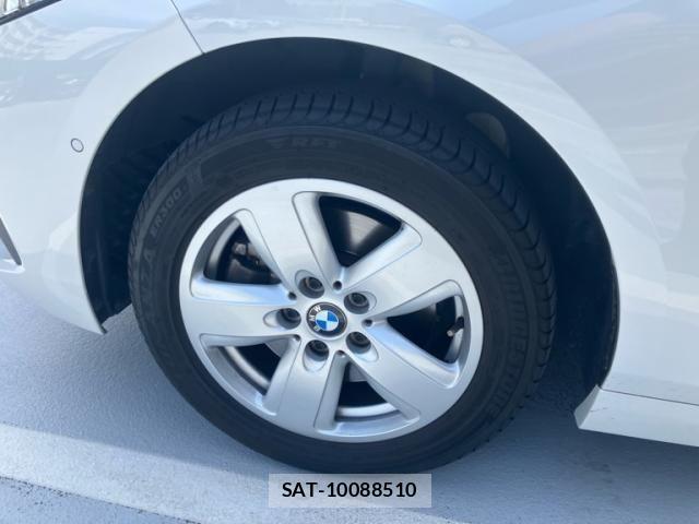 Bmw 1 SERIES 2022-06 8129133-9