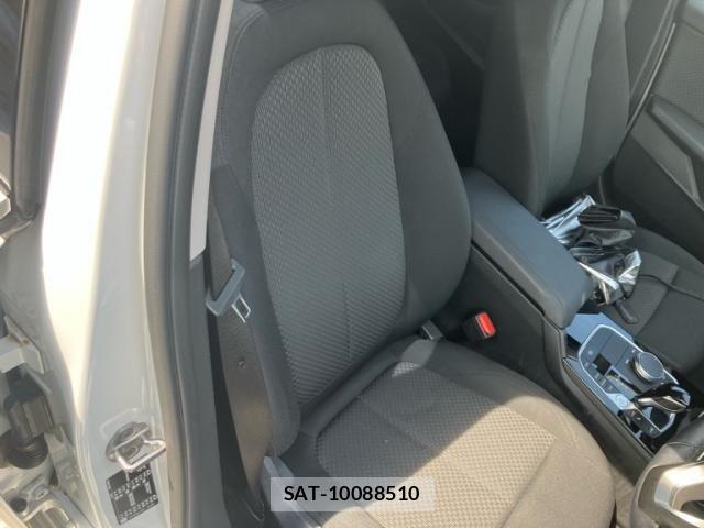 Bmw 1 SERIES 2022-06 8129133-11