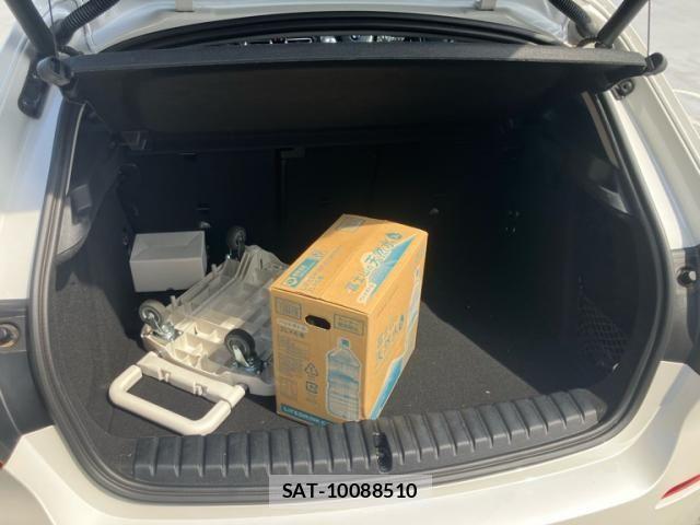 Bmw 1 SERIES 2022-06 8129133-14