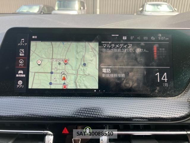 Bmw 1 SERIES 2022-06 8129133-19