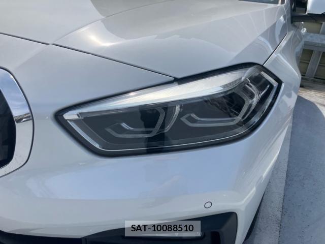 Bmw 1 SERIES 2022-06 8129133-4