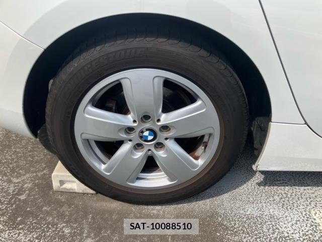 Bmw 1 SERIES 2022-06 8129133-7