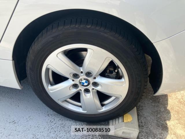 Bmw 1 SERIES 2022-06 8129133-8