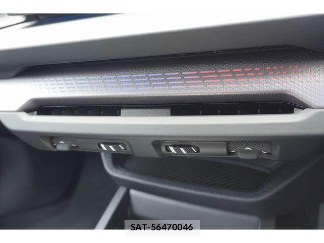 Bmw 1 SERIES 2025-03 8129132-11