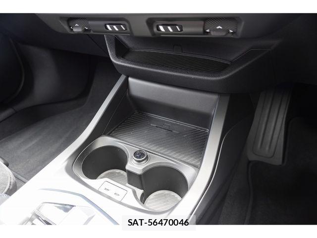 Bmw 1 SERIES 2025-03 8129132-12