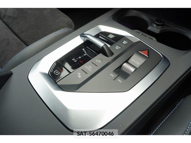 Bmw 1 SERIES 2025-03 8129132-13