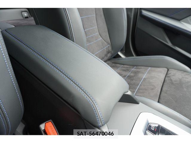 Bmw 1 SERIES 2025-03 8129132-14