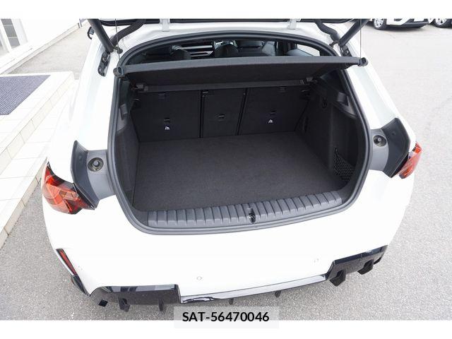 Bmw 1 SERIES 2025-03 8129132-15