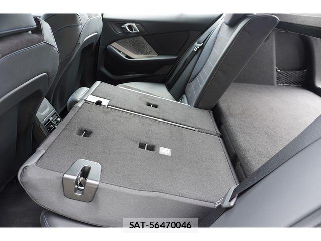 Bmw 1 SERIES 2025-03 8129132-16