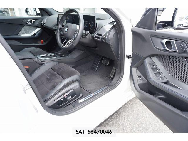 Bmw 1 SERIES 2025-03 8129132-18