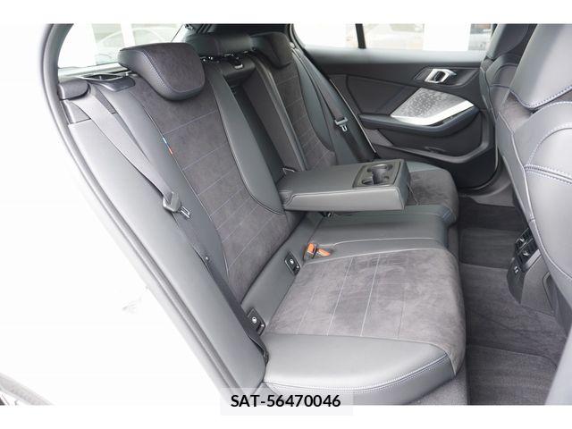 Bmw 1 SERIES 2025-03 8129132-20