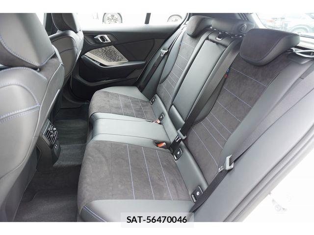 Bmw 1 SERIES 2025-03 8129132-21
