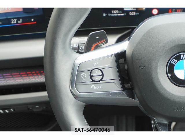 Bmw 1 SERIES 2025-03 8129132-26