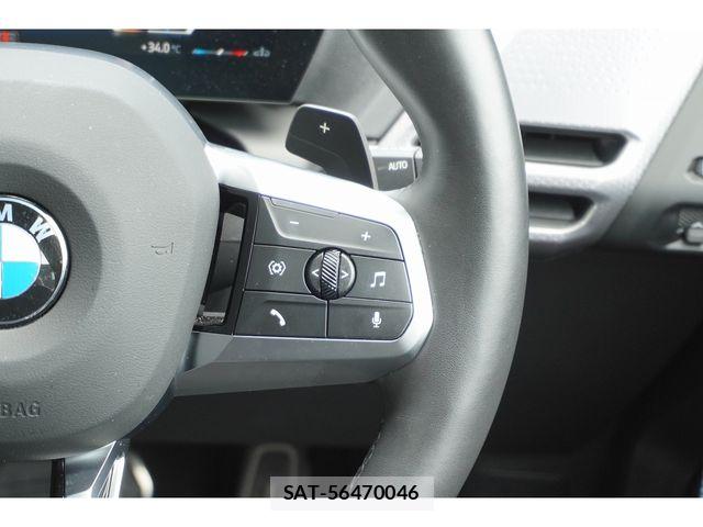 Bmw 1 SERIES 2025-03 8129132-27