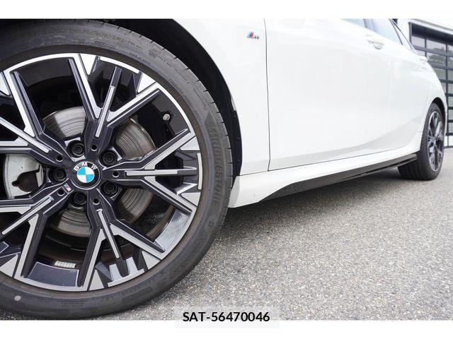 Bmw 1 SERIES 2025-03 8129132-28
