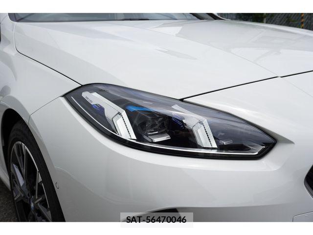 Bmw 1 SERIES 2025-03 8129132-2