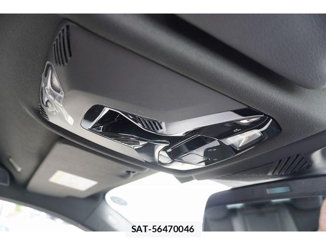 Bmw 1 SERIES 2025-03 8129132-7