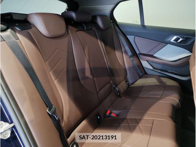 Bmw 1 SERIES 2025-09 8145507-5