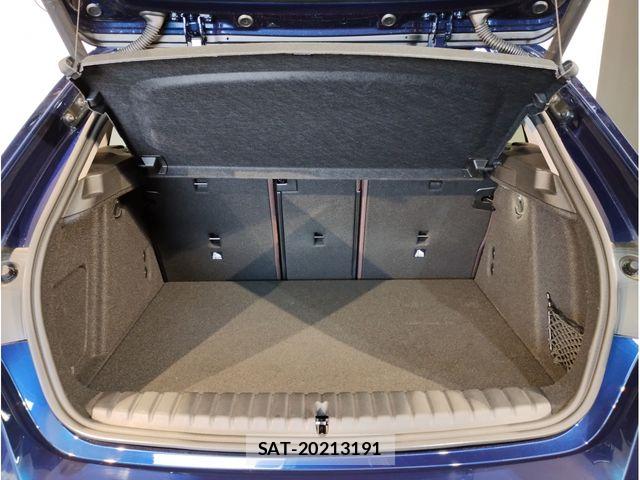Bmw 1 SERIES 2025-09 8145507-7
