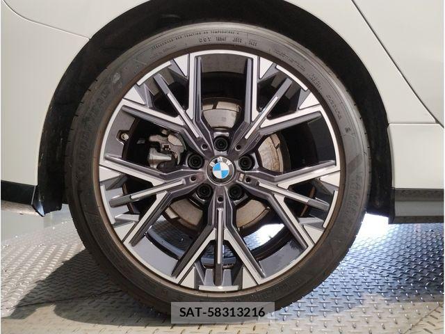 Bmw 1 SERIES 2025-09 8158015-6