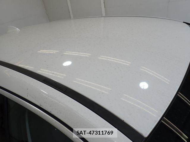 Bmw 1 SERIES 2021-08 8158016-10