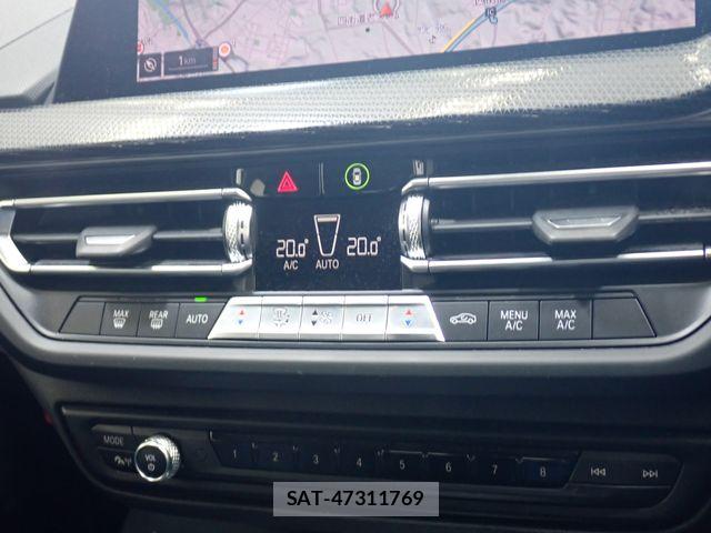 Bmw 1 SERIES 2021-08 8158016-14